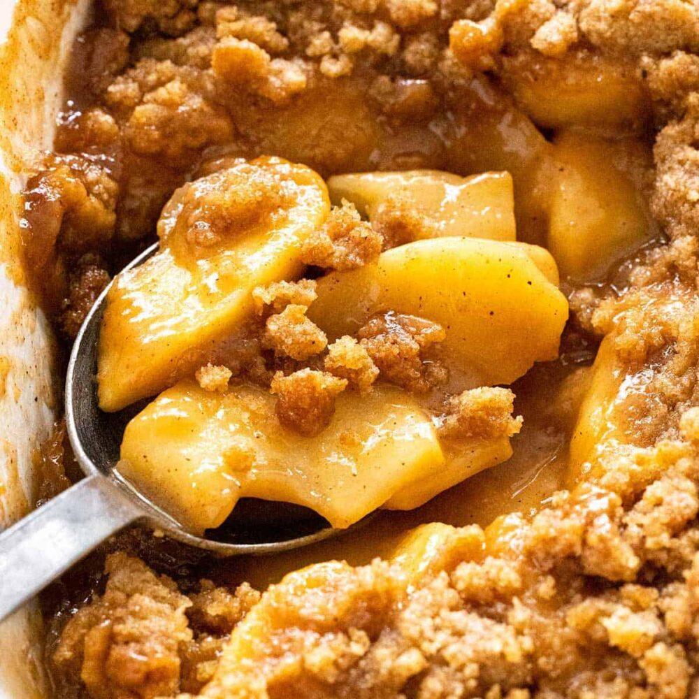 apple crumble 25 1200